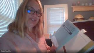 Famous Grades 6 8 Wednesday, 7/22 9AM  What Would She Do Trailblazing Rebel Women Wealth