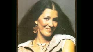 Rita Coolidge - Words