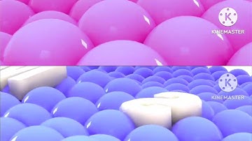 X Klasky Csupos V3 Part 2