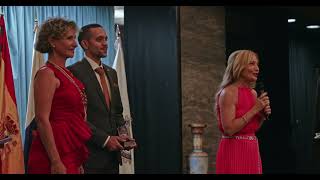 ROTARY - BAILE DE LA ROSA 2024