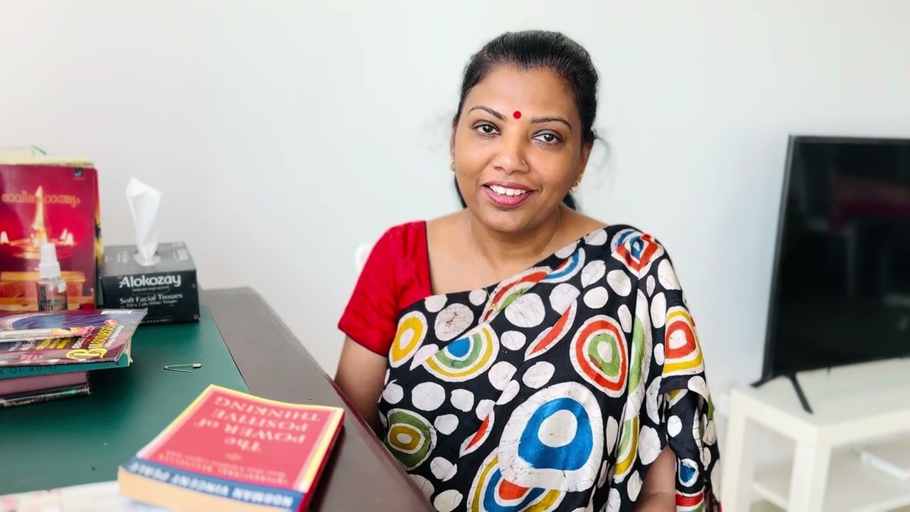 Body shaming ? Does it affect you?