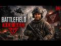 VOLVEMOS A LA VICTORIA #battlefield6