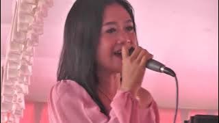 Live Ocha music terbaru 2021 - orgen tunggal lampung timur