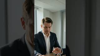 Modern Work Playbook Episode The Narrative Ladder