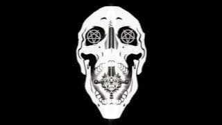 Magic Sword   In The Face Of Evil Gost Remix