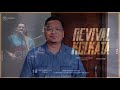Promotional Video for Revival Kolkata 2022 - GTN Ministry | Jesse Jonathan David
