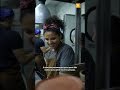 “A cozinha já me salvou várias vezes”, diz jovem chef | Brazil Journal