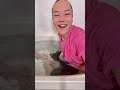 Bingo1gou funny video 😂😂😂 | BINGO Best Shorts September 2022​ Part 143 #shorts