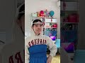 TikTok Di Eleonora Olivieri TikTok Di Eleonora Olivieri