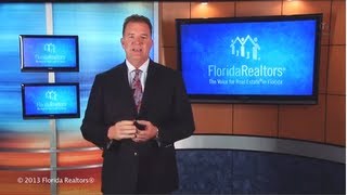 John Dietz: Beat the Competition for Listings