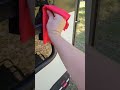 RV windows
