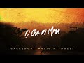 CalledOut Music - Ọ Ga Di Mma (Feat. Nolly) ROOTS EP [Official AUDIO]