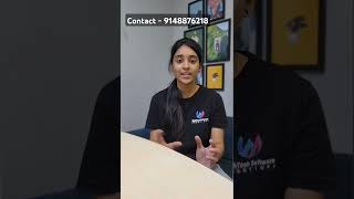 For More Details Contact - 9148876218