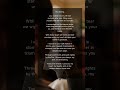 Vows Example | Standard Wedding Vows, Classic Wedding Vows & Bride Vows