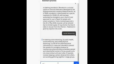 covid 19 ibm hackathon crisis comunication- Fool