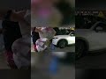 Angry women mad cause the bar said no more! #angry #police #viralvideo