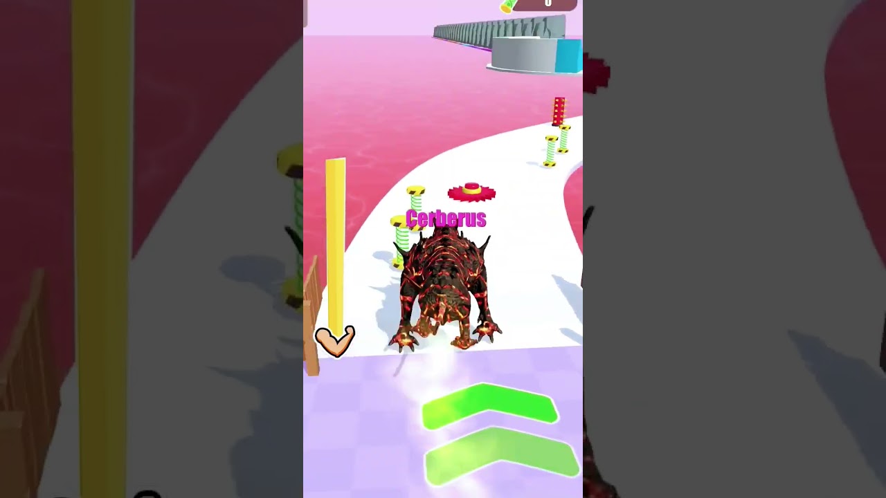 dog evolution,evolution of dogs explained by neil degrasse tyson,biology,