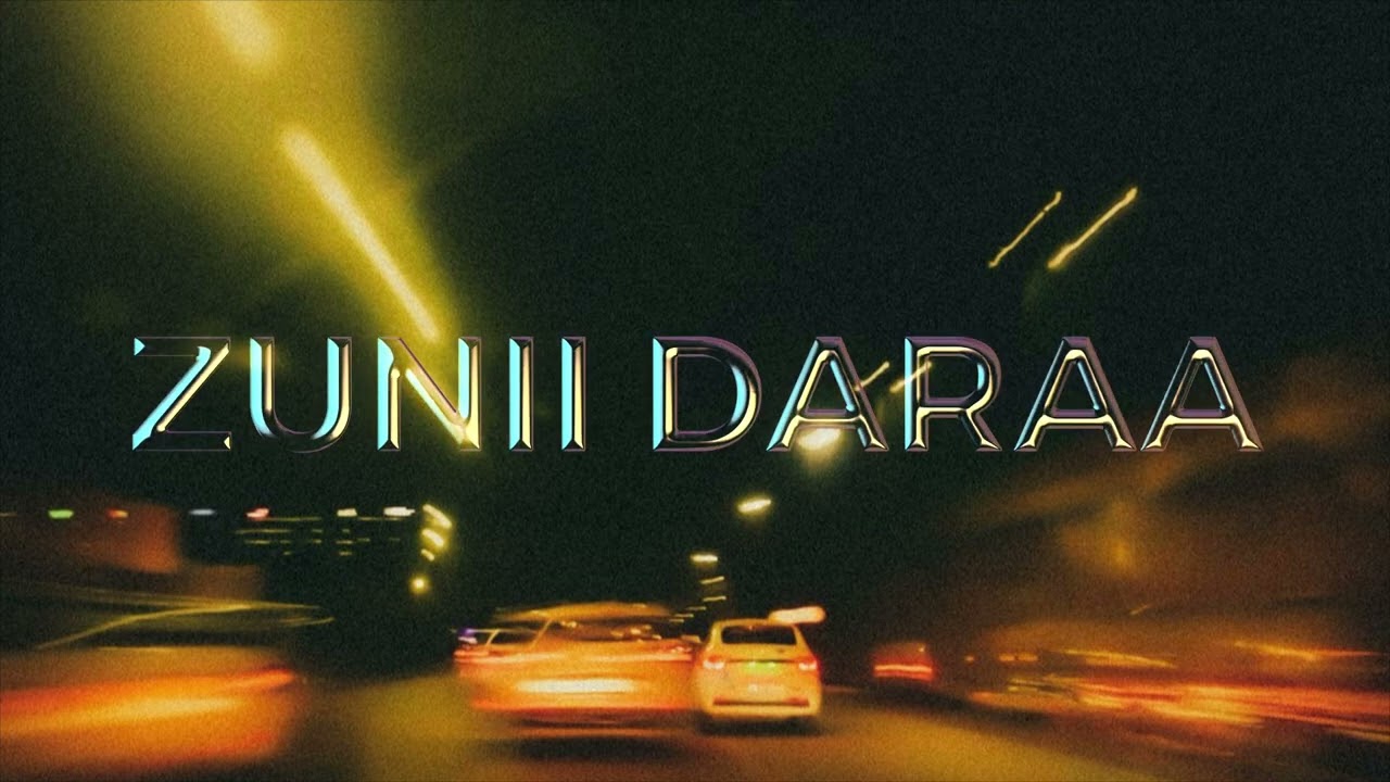Latest Title & Thumbnail