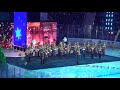 XVI Рождественский турнир любителей хоккея на приз Президента Республики Беларусь
