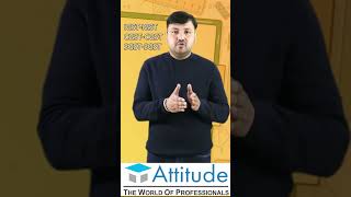 Adjustment Of GST || IGST CGST SGST || Learn GST #trending #education #lifeisbutadream #motivation