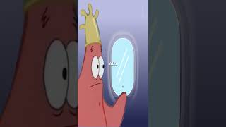 Thumbnail for Flugzeug-Fenster #flugzeug #airplane #plane