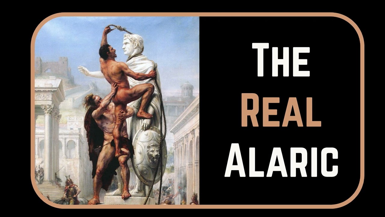 The Decline and Fall of Fandom and the Hugo Awards – One Thousand And One  Parsecs, image size:1280x720