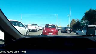 2014 0202 225027 004 sj