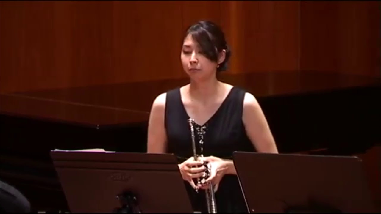 Sonata for 6 trumpets, timpani & continuo in C major / Heinrich Ignaz Franz von Biber