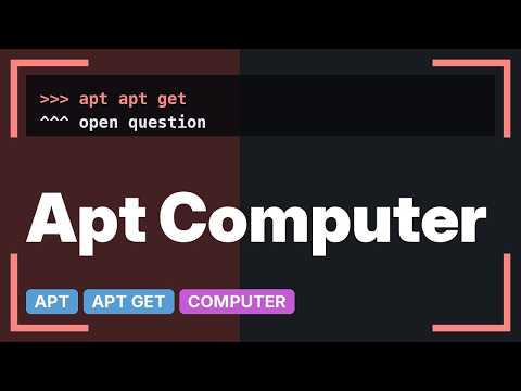 DevOps & SysAdmins: Maintain a nice, informative documentation by hooking into the APT system?