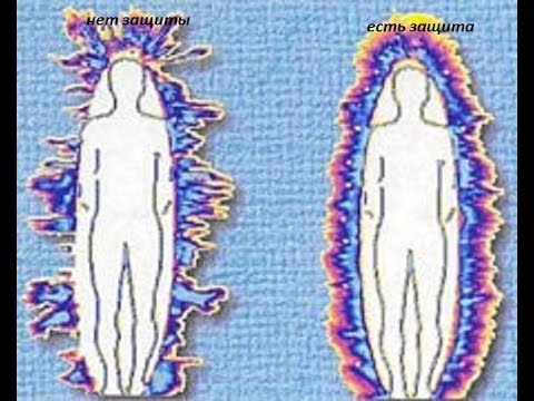 изделия из турмалина фото онлайн изделия из турмалина фото