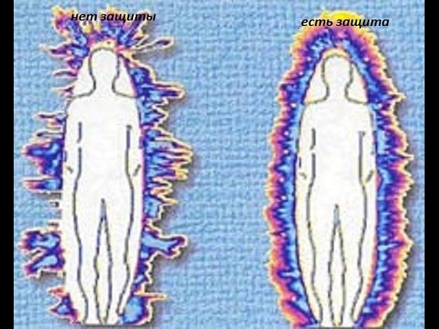 Лечебный турмалин. Изделия из турмалина купить