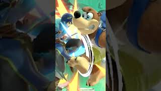 DUDE! Let me go! #Shorts #SmashBros
Should I start uploading weekly shorts of random clips I edit?
I have loads stored up!
Follow my Twitch: https://www.twitch.tv/hopcat
Join my Discord: https://discord.gg/Pd5aPEkA8Z
Twitter: https://twitter.com/HopCaterpie
Instagram: https://www.instagram.com/pdwjumps/ DUDE! Let me go! #Shorts #SmashBros
