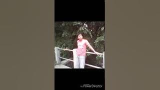 Memory Elpamas Lirik