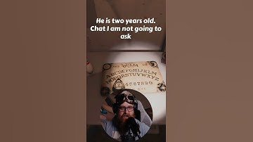 William Never Saw It Comin!!! #phasmophobia #phasmophobiaupdate #phasmophobiagame #trending #gaming