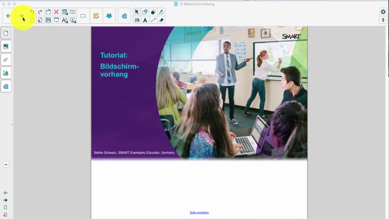 free smart notebook download for mac free smart notebook download for mac