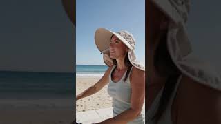 I Made a Product Video Ad in Seconds with AI #ai #ads #videoediting #klingai#crunai