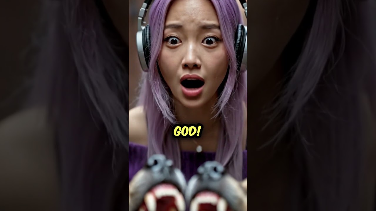 Руми говорил правду 😳