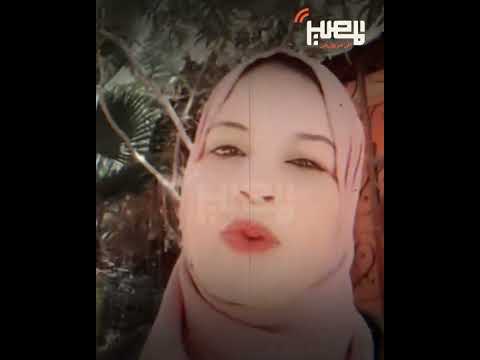 Not Artificial Intelligence The Mother Who Cursed Her Son In Front Of The Kaaba Appears And Reve 