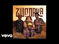 Mellow & Sleazy, DBN Gogo, Dinho - Zwonaka (Official Audio)