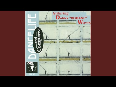 Dance Away (Cha-Cha-Cha / 31 Bpm)