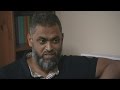 Moazzam begg interview mi5 gave me the green light to go syria  channel 4 news