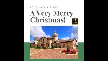 Luxury Custom Home Builders in Austin