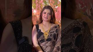 Srabanti Chatterjee #shorts #ytshorts #shortvideo #youtubeshorts #srabanti #actress #trending #love