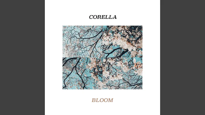 Bloom