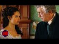 Lily James Fly Catching Scene Pride And Prejudice And Zombies Lily James Fly Catching Scene Pride And Prejudice And Zombies
