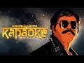 «КАРАОКЕ» – Николай Басков – новый клип-фильм (2019)