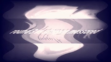 Klasky Csupo Multi Rendering Round 8 vs Epic Johansson