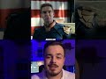THE BOYS 05X07 EXPLICADO: PARTE 2 🚨💔