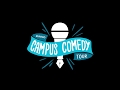 Zupdeco campus comedy tour