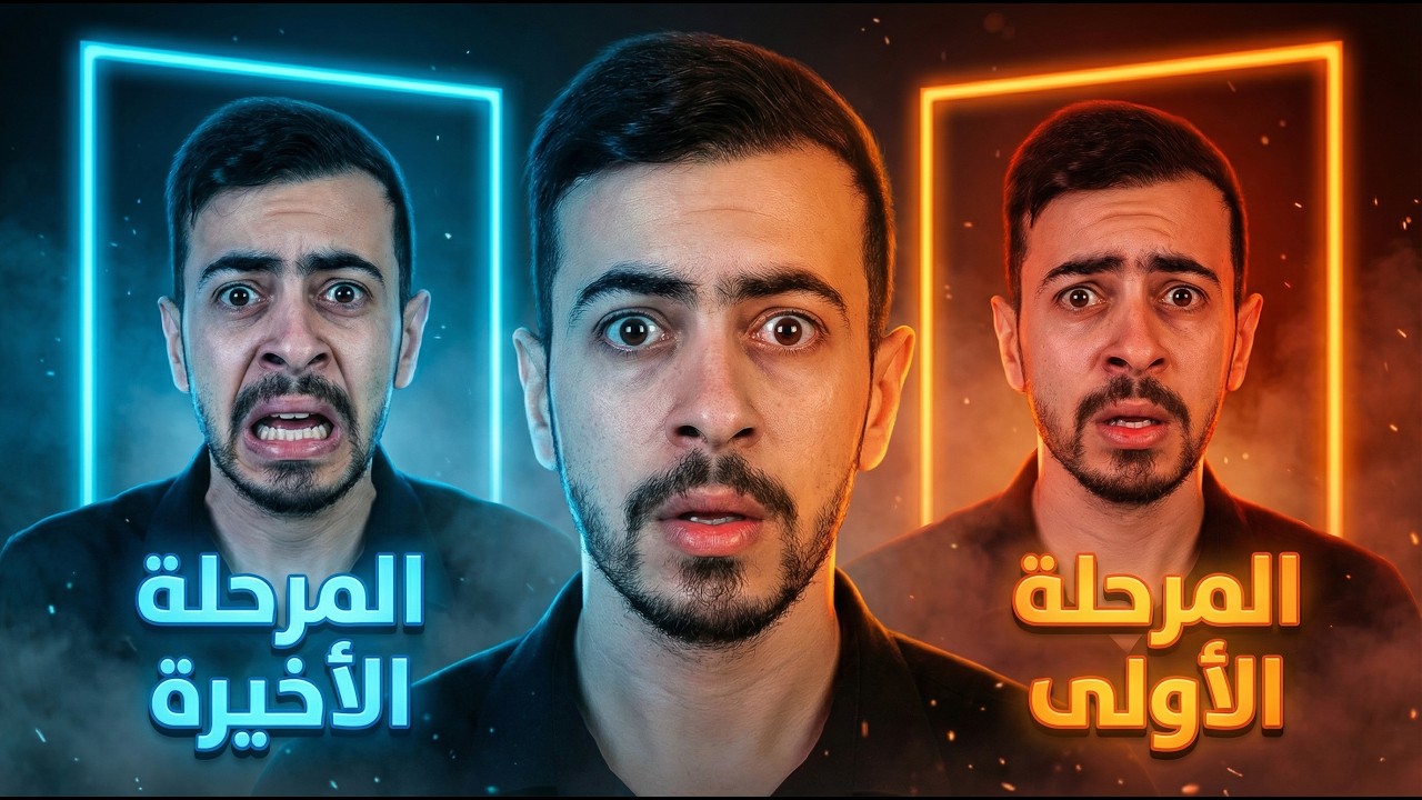 Latest Title & Thumbnail